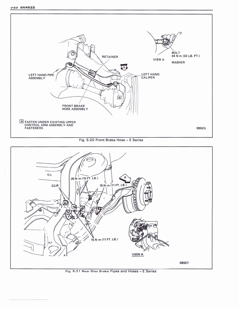 n_Brakes 020.jpg